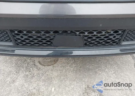 2023 Jeep Compass Altitude 4X4 z USA, uszkodzony, nr VIN 3C4NJDBN1PT507232